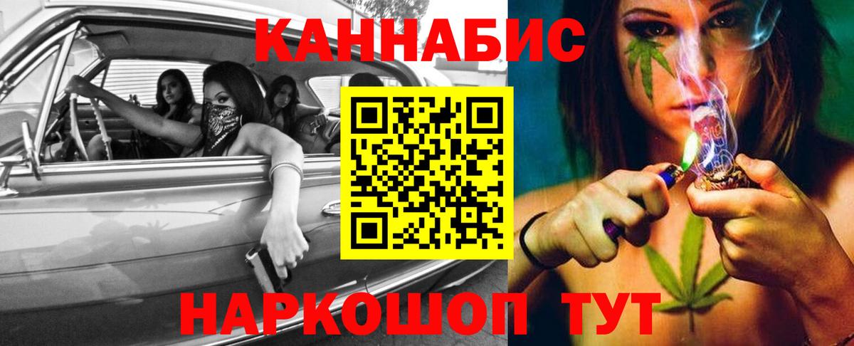 Канабис планчик Гатчина